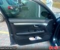 Ауди А4 2005 в Кропивницком (Кировограде) на Automoto.ua Серый Ауди А4, объемом двигателя 2 л и пробегом 287 тыс. км за 6900 $, фото 9 на Automoto.ua