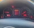 Ауди А4 2005 в Владимир-Волынский на Automoto.ua Серый Ауди А4, объемом двигателя 1.9 л и пробегом 356 тыс. км за 5700 $, фото 1 на Automoto.ua