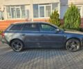 Серый Ауди А4, объемом двигателя 1.97 л и пробегом 314 тыс. км за 5300 $, фото 1 на Automoto.ua