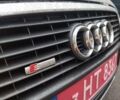 Серый Ауди А4, объемом двигателя 1.8 л и пробегом 222 тыс. км за 7900 $, фото 7 на Automoto.ua