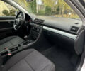 Ауди А4 2005 в Сарнах на Automoto.ua Серый Ауди А4, объемом двигателя 1.6 л и пробегом 198 тыс. км за 6350 $, фото 36 на Automoto.ua