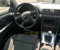 Сірий Ауді А4, об'ємом двигуна 3 л та пробігом 362 тис. км за 6990 $, фото 17 на Automoto.ua