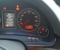 Ауди А4 2005 в Киеве на Automoto.ua Серый Ауди А4, объемом двигателя 2 л и пробегом 234 тыс. км за 3890 $, фото 10 на Automoto.ua