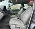 Серый Ауди А4, объемом двигателя 1.8 л и пробегом 231 тыс. км за 6800 $, фото 21 на Automoto.ua