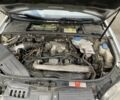 Сірий Ауді А4, об'ємом двигуна 2.5 л та пробігом 309 тис. км за 4000 $, фото 4 на Automoto.ua
