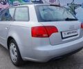 Сірий Ауді А4, об'ємом двигуна 0 л та пробігом 237 тис. км за 6290 $, фото 5 на Automoto.ua
