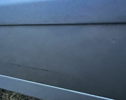 Серый Ауди А4, объемом двигателя 2 л и пробегом 330 тыс. км за 5500 $, фото 9 на Automoto.ua