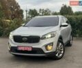 Сірий Ауді А4, об'ємом двигуна 3 л та пробігом 288 тис. км за 5125 $, фото 1 на Automoto.ua