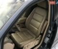 Серый Ауди А4, объемом двигателя 1.98 л и пробегом 223 тыс. км за 7999 $, фото 13 на Automoto.ua