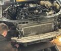 Серый Ауди А4, объемом двигателя 3 л и пробегом 290 тыс. км за 4900 $, фото 10 на Automoto.ua
