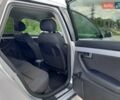 Сірий Ауді А4, об'ємом двигуна 2 л та пробігом 265 тис. км за 6400 $, фото 25 на Automoto.ua