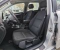 Сірий Ауді А4, об'ємом двигуна 0 л та пробігом 237 тис. км за 6290 $, фото 8 на Automoto.ua