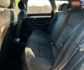 Сірий Ауді А4, об'ємом двигуна 1.6 л та пробігом 224 тис. км за 6500 $, фото 35 на Automoto.ua
