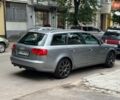 Серый Ауди А4, объемом двигателя 1.98 л и пробегом 227 тыс. км за 6800 $, фото 1 на Automoto.ua