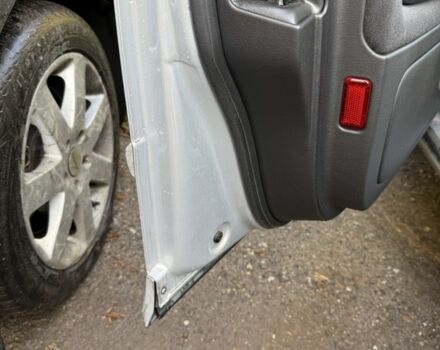 Серый Ауди А4, объемом двигателя 1.8 л и пробегом 229 тыс. км за 6800 $, фото 12 на Automoto.ua