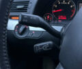 Сірий Ауді А4, об'ємом двигуна 2 л та пробігом 176 тис. км за 6950 $, фото 48 на Automoto.ua