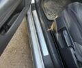 Серый Ауди А4, объемом двигателя 1.8 л и пробегом 229 тыс. км за 6800 $, фото 14 на Automoto.ua