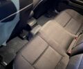 Сірий Ауді А4, об'ємом двигуна 2 л та пробігом 235 тис. км за 6700 $, фото 11 на Automoto.ua