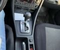Серый Ауди А4, объемом двигателя 1.8 л и пробегом 229 тыс. км за 6800 $, фото 5 на Automoto.ua