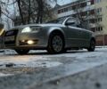 Сірий Ауді А4, об'ємом двигуна 2 л та пробігом 207 тис. км за 8200 $, фото 1 на Automoto.ua