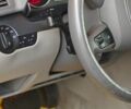 Сірий Ауді А4, об'ємом двигуна 2 л та пробігом 275 тис. км за 5200 $, фото 1 на Automoto.ua