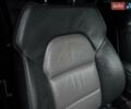 Серый Ауди А4, объемом двигателя 1.6 л и пробегом 212 тыс. км за 5450 $, фото 38 на Automoto.ua