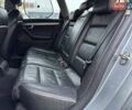 Серый Ауди А4, объемом двигателя 1.97 л и пробегом 265 тыс. км за 6700 $, фото 20 на Automoto.ua