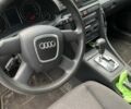 Сірий Ауді А4, об'ємом двигуна 2.5 л та пробігом 309 тис. км за 4000 $, фото 2 на Automoto.ua