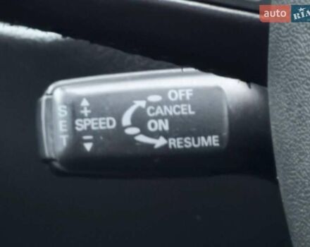 Серый Ауди А4, объемом двигателя 1.97 л и пробегом 265 тыс. км за 6700 $, фото 25 на Automoto.ua