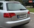 Серый Ауди А4, объемом двигателя 1.6 л и пробегом 212 тыс. км за 5450 $, фото 29 на Automoto.ua