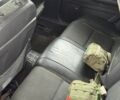 Серый Ауди А4, объемом двигателя 3 л и пробегом 290 тыс. км за 4900 $, фото 15 на Automoto.ua