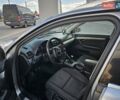 Сірий Ауді А4, об'ємом двигуна 2.5 л та пробігом 390 тис. км за 2450 $, фото 5 на Automoto.ua