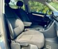 Серый Ауди А4, объемом двигателя 1.8 л и пробегом 350 тыс. км за 6999 $, фото 9 на Automoto.ua