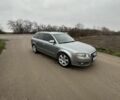 Серый Ауди А4, объемом двигателя 3 л и пробегом 260 тыс. км за 7900 $, фото 5 на Automoto.ua