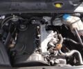 Сірий Ауді А4, об'ємом двигуна 2 л та пробігом 263 тис. км за 6500 $, фото 13 на Automoto.ua