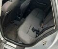 Сірий Ауді А4, об'ємом двигуна 2 л та пробігом 320 тис. км за 3500 $, фото 4 на Automoto.ua