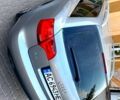 Серый Ауди А4, объемом двигателя 19 л и пробегом 235 тыс. км за 6400 $, фото 6 на Automoto.ua