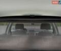 Сірий Ауді А4, об'ємом двигуна 1.6 л та пробігом 207 тис. км за 6599 $, фото 64 на Automoto.ua