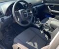 Серый Ауди А4, объемом двигателя 2 л и пробегом 235 тыс. км за 6272 $, фото 12 на Automoto.ua
