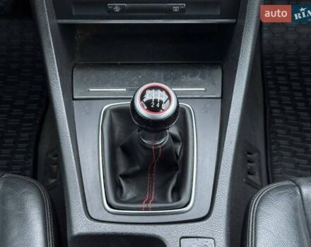 Серый Ауди А4, объемом двигателя 1.97 л и пробегом 265 тыс. км за 6700 $, фото 26 на Automoto.ua