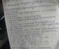 Серый Ауди А4, объемом двигателя 2 л и пробегом 228 тыс. км за 9200 $, фото 111 на Automoto.ua