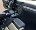 Серый Ауди А4, объемом двигателя 2 л и пробегом 211 тыс. км за 7850 $, фото 12 на Automoto.ua