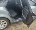 Серый Ауди А4, объемом двигателя 0 л и пробегом 229 тыс. км за 6200 $, фото 8 на Automoto.ua