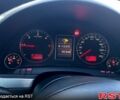 Серый Ауди А4, объемом двигателя 1.9 л и пробегом 300 тыс. км за 4200 $, фото 7 на Automoto.ua