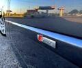 Серый Ауди А4, объемом двигателя 2 л и пробегом 300 тыс. км за 6200 $, фото 6 на Automoto.ua