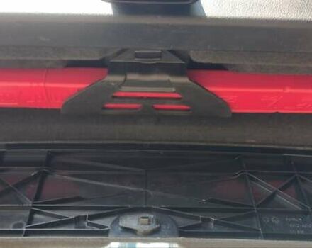 Сірий Ауді А4, об'ємом двигуна 1.98 л та пробігом 250 тис. км за 7500 $, фото 24 на Automoto.ua