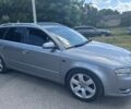 Серый Ауди А4, объемом двигателя 3 л и пробегом 260 тыс. км за 7900 $, фото 2 на Automoto.ua