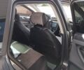 Ауди А4 2005 в Звенигородка на Automoto.ua Серый Ауди А4, объемом двигателя 1.97 л и пробегом 264 тыс. км за 5900 $, фото 8 на Automoto.ua