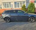 Серый Ауди А4, объемом двигателя 1.97 л и пробегом 314 тыс. км за 5300 $, фото 1 на Automoto.ua