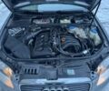 Серый Ауди А4, объемом двигателя 2 л и пробегом 283 тыс. км за 5999 $, фото 8 на Automoto.ua